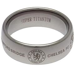 Chelsea f.c. super usato  Spedito ovunque in Italia 