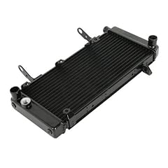 Tcmt radiator engine for sale  Delivered anywhere in USA 
