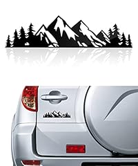 Flaconi car stickers for sale  Delivered anywhere in UK