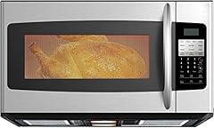 Smeta range microwave for sale  Delivered anywhere in USA 