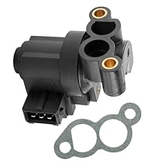 Idle control valve for sale  Delivered anywhere in UK
