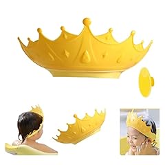 Gwawg baby shower for sale  Delivered anywhere in UK