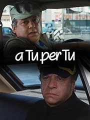 Per tu usato  Spedito ovunque in Italia 