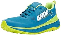 Ande thunder scarpe usato  Spedito ovunque in Italia 