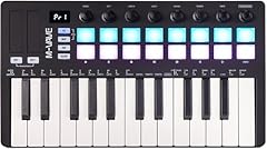 Vave keys backlit for sale  Delivered anywhere in USA 