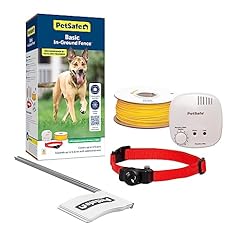 Petsafe basic ground for sale  Delivered anywhere in USA 