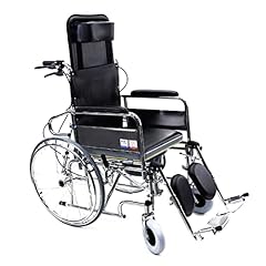 Samnuerly wheelchairs folding for sale  Delivered anywhere in UK