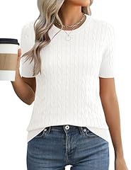Micoson womens short for sale  Delivered anywhere in USA 