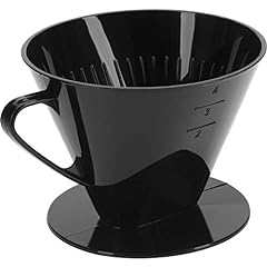 Westmark coffee filter for sale  Delivered anywhere in USA 
