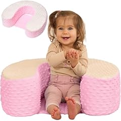 Odoxia baby sit for sale  Delivered anywhere in USA 