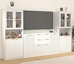 Wananlanen piece large for sale  Delivered anywhere in USA 