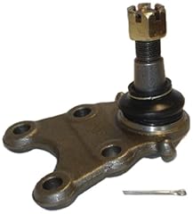 Japanparts jpbj 913 usato  Spedito ovunque in Italia 