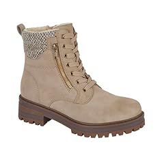 Joe women faux for sale  Delivered anywhere in UK