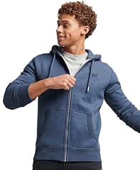 Superdry mens vintage for sale  Delivered anywhere in UK