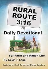 Rural route daily for sale  Delivered anywhere in USA 