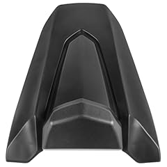 Motorrad hinten soziusabdeckun gebraucht kaufen  Wird an jeden Ort in Deutschland