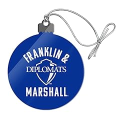 Graphics franklin marshall for sale  Delivered anywhere in USA 