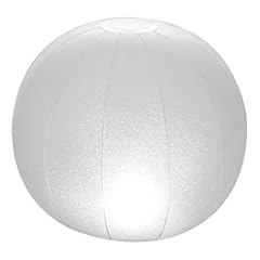 Intex 28693 luce usato  Spedito ovunque in Italia 
