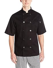 Chef code mens for sale  Delivered anywhere in USA 