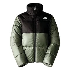 North face north for sale  Delivered anywhere in UK