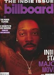 Billboard magazine june for sale  Delivered anywhere in USA 