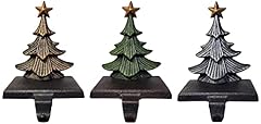 Lulu decor cast for sale  Delivered anywhere in USA 