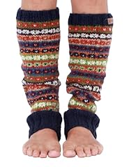 Pachamama 100 wool for sale  Delivered anywhere in UK