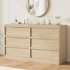 Garveehome drawer dresser for sale  Delivered anywhere in USA 