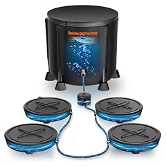 Spider farmer gravity for sale  Delivered anywhere in UK