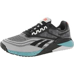 Reebok women nano for sale  Delivered anywhere in USA 