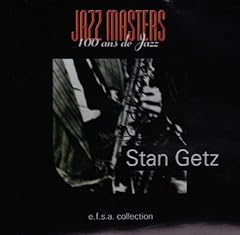 Jazz masters 100 d'occasion  Livré partout en France