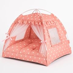 Pawstrip dog tent for sale  Delivered anywhere in USA 