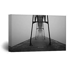 Wall26 canvas wall for sale  Delivered anywhere in USA 