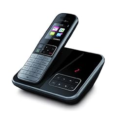 Telekom sinus a606 gebraucht kaufen  Wird an jeden Ort in Deutschland