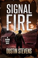 Signal fire hawk for sale  Delivered anywhere in USA 