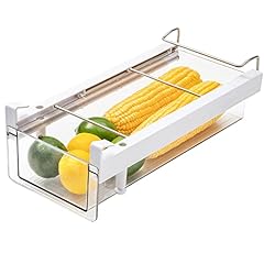 Vacane refrigerator organizer for sale  Delivered anywhere in USA 