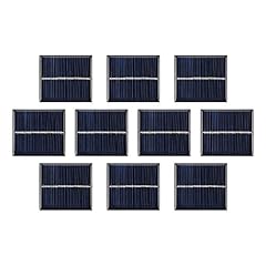 Sunyima 10pcs 120ma for sale  Delivered anywhere in USA 