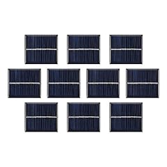 Aoshike mikro solarzellen gebraucht kaufen  Wird an jeden Ort in Deutschland