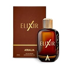 Spanish fly atralia gebraucht kaufen  Wird an jeden Ort in Deutschland