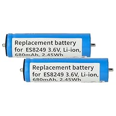Vhbw batterie compatible d'occasion  Livré partout en France