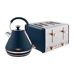 Tower cavaletto kitchen for sale  Delivered anywhere in UK