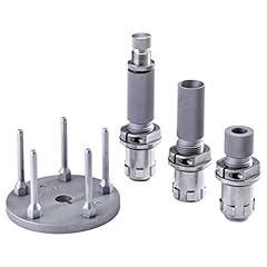 Hornady 041217 lock for sale  Delivered anywhere in USA 