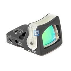 Trijicon rm03 rmr for sale  Delivered anywhere in USA 