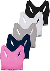 Loreza mädchen bustier gebraucht kaufen  Wird an jeden Ort in Deutschland