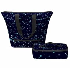Vapokf zodiac constellations gebraucht kaufen  Wird an jeden Ort in Deutschland
