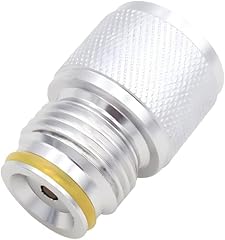 Vavoger co2 adapter for sale  Delivered anywhere in USA 