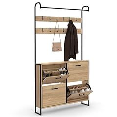 Idmarket vestiaire entrée d'occasion  Livré partout en France