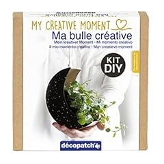 Décopatch kit038c mini d'occasion  Livré partout en France