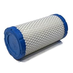 Activlife outer filter for sale  Delivered anywhere in USA 