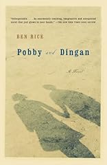 Pobby and dingan d'occasion  Livré partout en Belgiqu